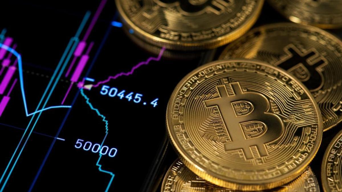 Önümüzdeki aylara ilişkin Bitcoin fiyat tahminleri umut verici” - Son  Dakika Ekonomi Habeleri