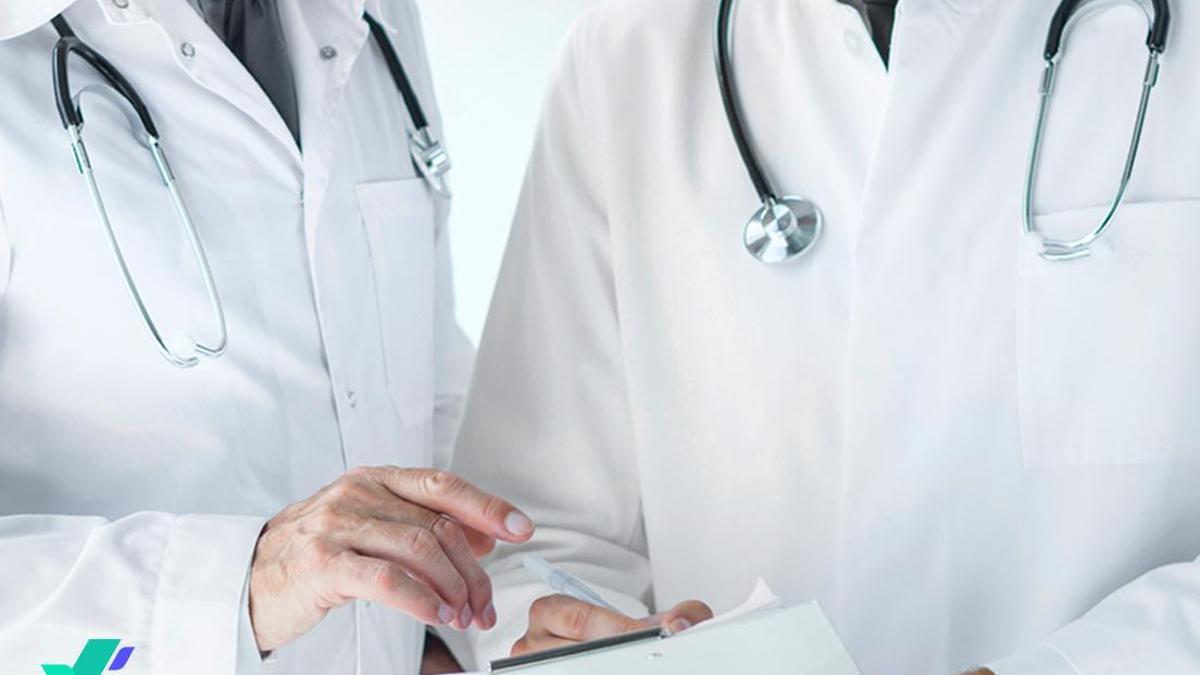 Uzman Doktor Erişiminin Önemi ve Sorunlar