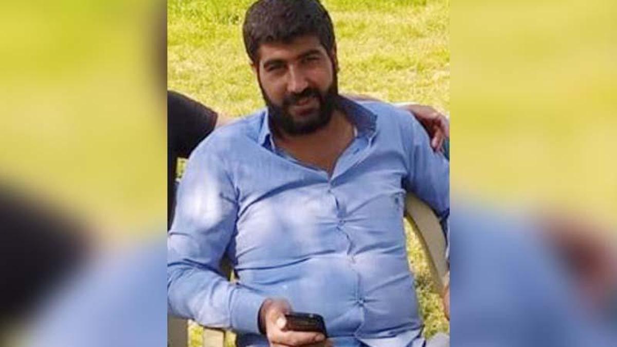 Eşini darbedip, 1'i engelli 3 çocuğunu rehin alan şüpheli tutuklandı - Son Dakika Gündem Haberleri
