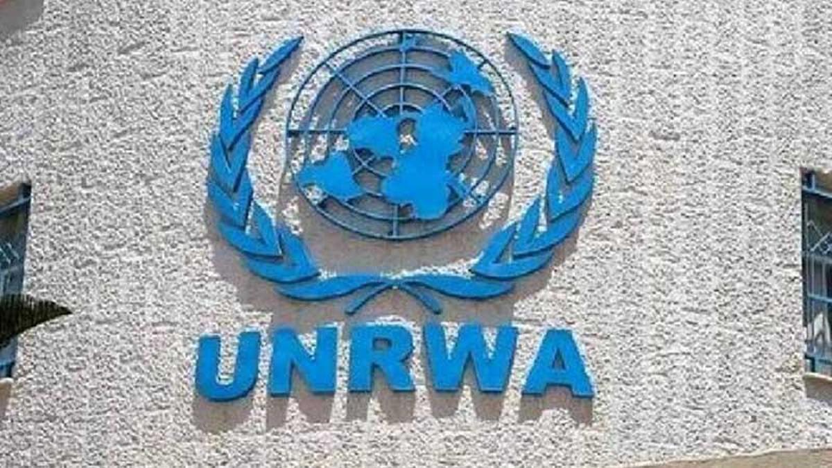 UNRWA: Gazze'de sağlık sistemi kritik seviyede - Dünya Haberleri