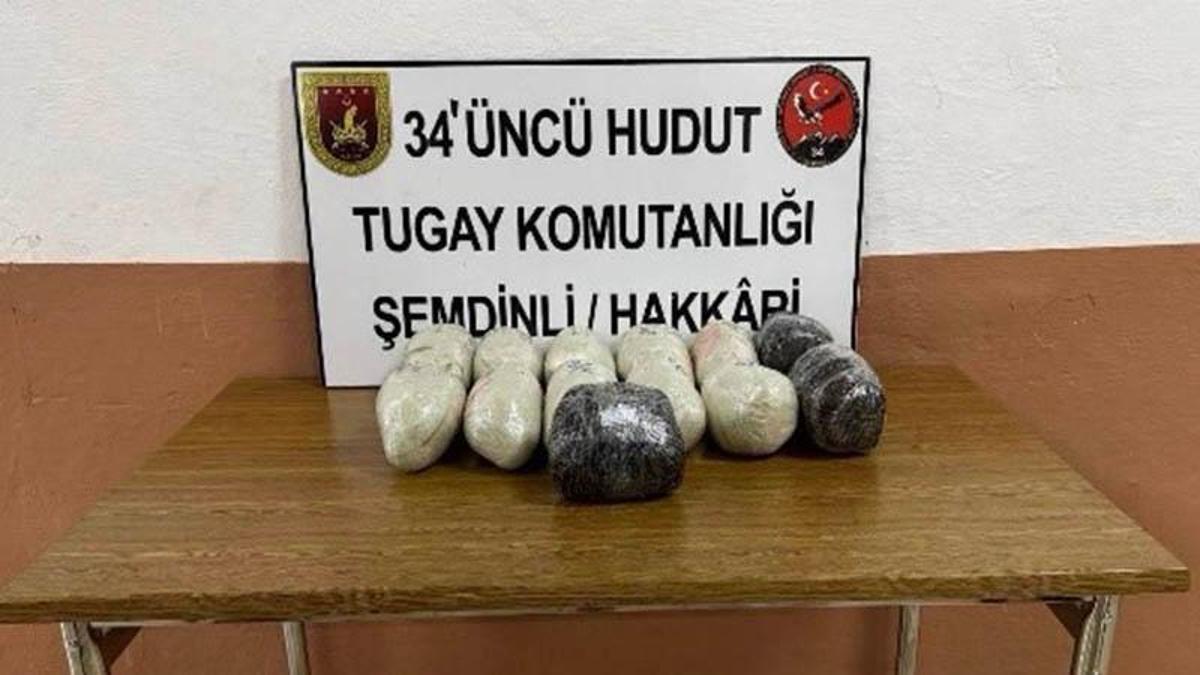 Yetuk ayolning ogzida tugadi Yetuk ayolning ogzida tugadi
