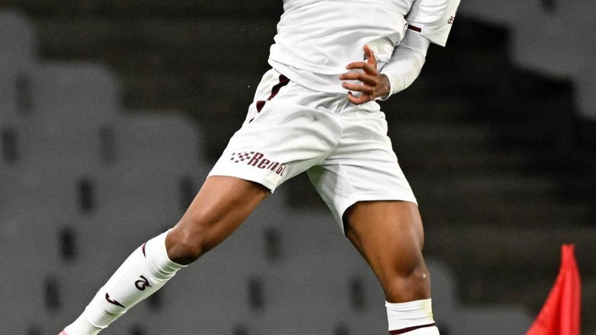 Comics xxx de abuelas