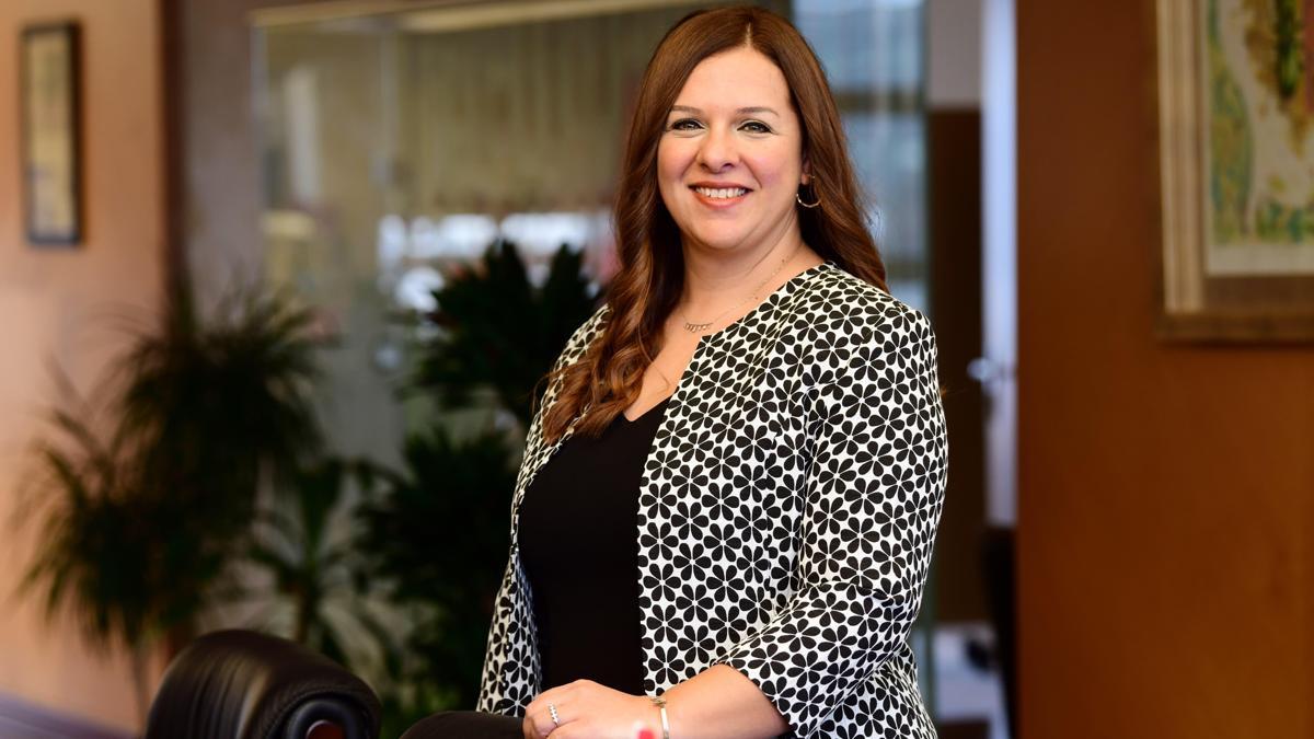 ‘Yapay zeka iş süreçlerini dönüştüren bir teknoloji olarak değerlendirilmeli’