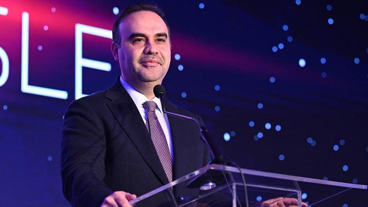 TÜBİTAK Sanayide Yeşil Dönüşüm 2026 Yılı 2'nci Çağrısı'nın