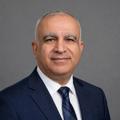 Cemal Coşkun