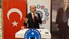 Türk Eğitim-Sen’den iş bırakma eylemi