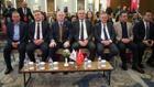 BİL Eğitim Kurumlarından Manisaya eğitim yatırımı