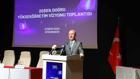 YÖKten üniversiteleri 2030 vizyonuna taşıyacak eylem planı
