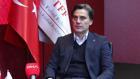 Vincenzo Montella: Mart ayına yüzde 100 hazır gelmemiz gerekiyor