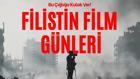 Filistin Film Günleri 6-8 Martta gerçekleştirilecek