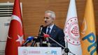 Bakan Uraloğlu: Günlük kargo kabulü 1 milyon adedi aşarak tarihi bir seviyeye ulaştı