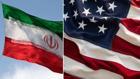 ABD-İran müzakereleri başladı