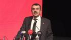 Bakan Tekin: Fatih Projesini birçok ülke takdir ediyor
