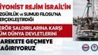 Eğitim-Bir-Sen: Sumud Filosu için dünya devletleri somut adım atmalı