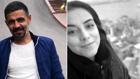 Nurselen'i öldüren sanığa ağırlaştırılmış müebbet istemi; 'Cinayet ani değil, planlı'