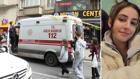 Şişli’de gelinini öldüren kayınvalidenin ifadesi ortaya çıktı