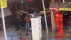 Bahçelievler'de kız arkadaşının doğum gününde çıkan kıskançlık kavgasında öldü; 3 kişi yaralandı