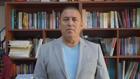 Prof. Dr. Dilci: Dijital mecralar manipülasyonla insan davranışlarını etkiliyor