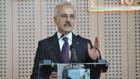 Bakan Uraloğlu: Terminal, İstanbul Havalimanımızı küresel merkeze dönüştürecek stratejik bir yatırımdır