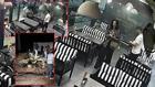 Kübra’yı ormana götürüp öldürdükten sonra cesedini yakmışlar