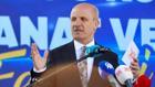 YÖK Başkanı Özvar: Üniversiteler koçluk ve rehberlik rolünü üstlenmesi gerekiyor
