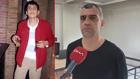 Hava değişiminde kayboldu, 19 yıldır bulunamıyor; ‘Kardeşimin cinayete kurban gittiğine inanıyoruz’