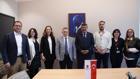 Kağıthane’de ‘Özel Eğitim Sınıfları’ için iş birliği