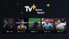 TV+ mayıs ayı içeriklerini paylaştı