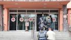 Karabük merkezli 8 ilde siber dolandırıcılık operasyonu: 18 tutuklu