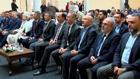 İbn Haldun Akademi kapanış ve ödül töreni gerçekleştirildi
