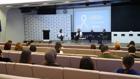 Cilt kanseri farkındalık etkinliğinde doğru tanı, multidisipliner tedavi yöntemleri konuşuldu