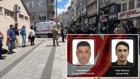 Tekirdağ'da silahlı kavga ihbarına giden polislere ateş açıldı: 2 şehit