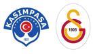 Kasımpaşa ligde kalmayı başardı