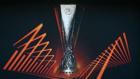 UEFA Avrupa Ligi’nde şampiyon Aston Villa