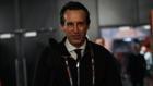 Unai Emery’nin Avrupa Ligi’nde 5’inci zaferi