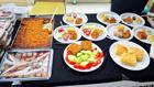 Artvin’de gastronomi rüzgarı