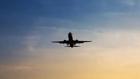 NTSB Raporu: Uçak kazalarında hayatını kaybeden pilotların yüzde 52,8'inde ilaç veya uyuşturucu tespit edildi