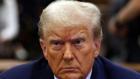 Trump: İsrail ile Hizbullah ‘birbirlerine saldırmama’ konusunda mutabık kaldılar