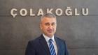 Çolakoğlu Metalurji Spor Kulübü’nde yeni dönem