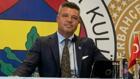 Sadettin Saran ve kardeşine 2 yıl 6 ay hapis cezası