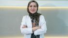 ‘Beslenme programı kişiye özel olmalı’