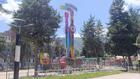 Lunaparktaki ölümlü kazada 2 tutuklama