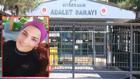 Eşi tarafından öldürüldüğü iddia edilen Dilan’ın annesi: Ağzına silah dayıyordu