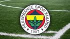 Fenerbahçe'nin yeni sezon hazırlık programı belli oldu
