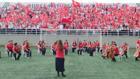 'A Milli Futbol Takımı Beste Yarışması'nın kazananı belli oldu