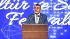 Bakan Tekin: İmam hatip okullarını uluslararası bir marka haline getireceğiz