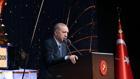 Cumhurbaşkanı Erdoğan: Eninde sonunda döktükleri kanın hesabını verecekler