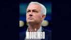 Real Madrid, Jose Mourinho'yu resmen açıkladı