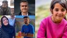 Narin Güran cinayetinde yeniden görülmeye başlanan 'suçluyu kayırma' davasında duruşma ertelendi