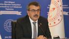 Bakan Tekin: Sınav saatlerinde okul çevrelerinde sessiz olmaya özen gösterelim